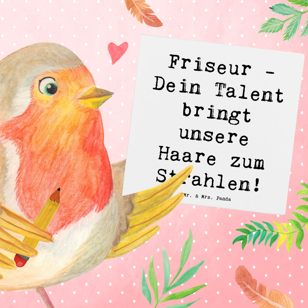 127866011a347776e6880f2287656da5