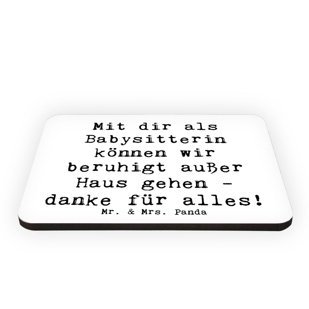 c2822d01642d67edbb3e0df48ff4cce1