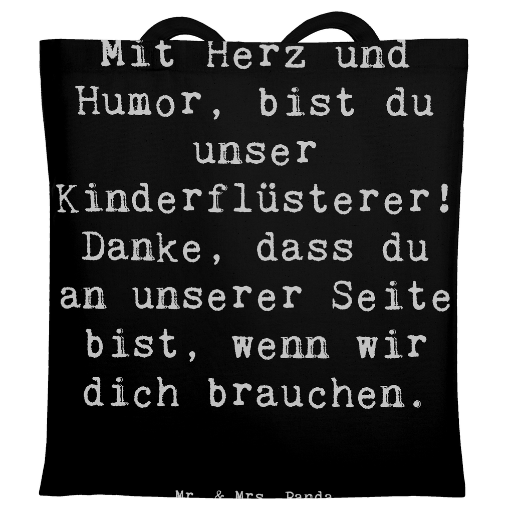 c850553c556fcd08a6161a41e65591d9