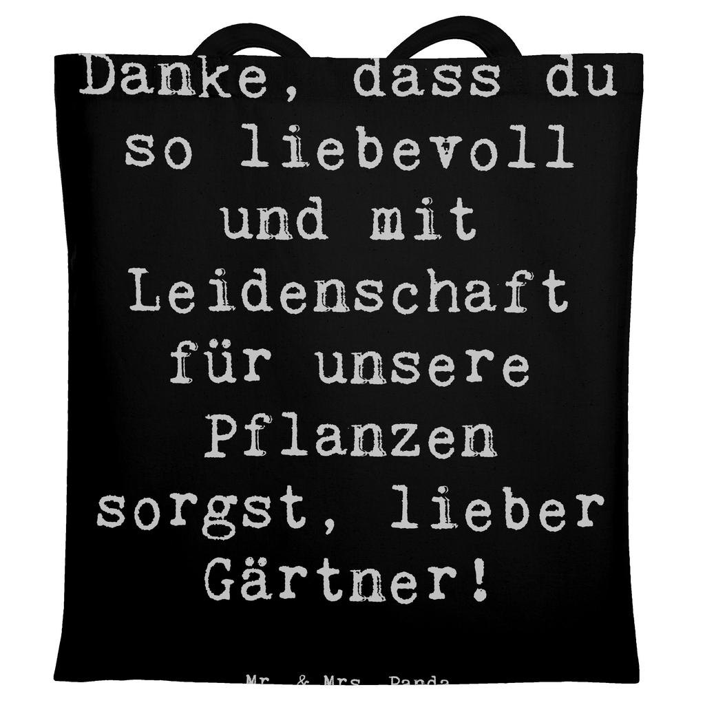 f0f76b0866d0f23ca720216aaf81671d