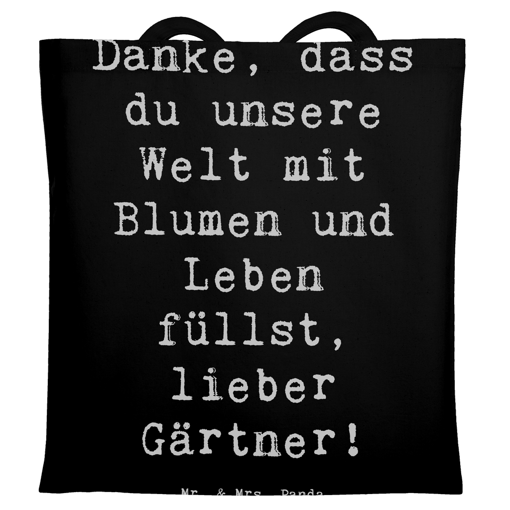 dfa9cdf75e910fdf11f65285b4315f1b