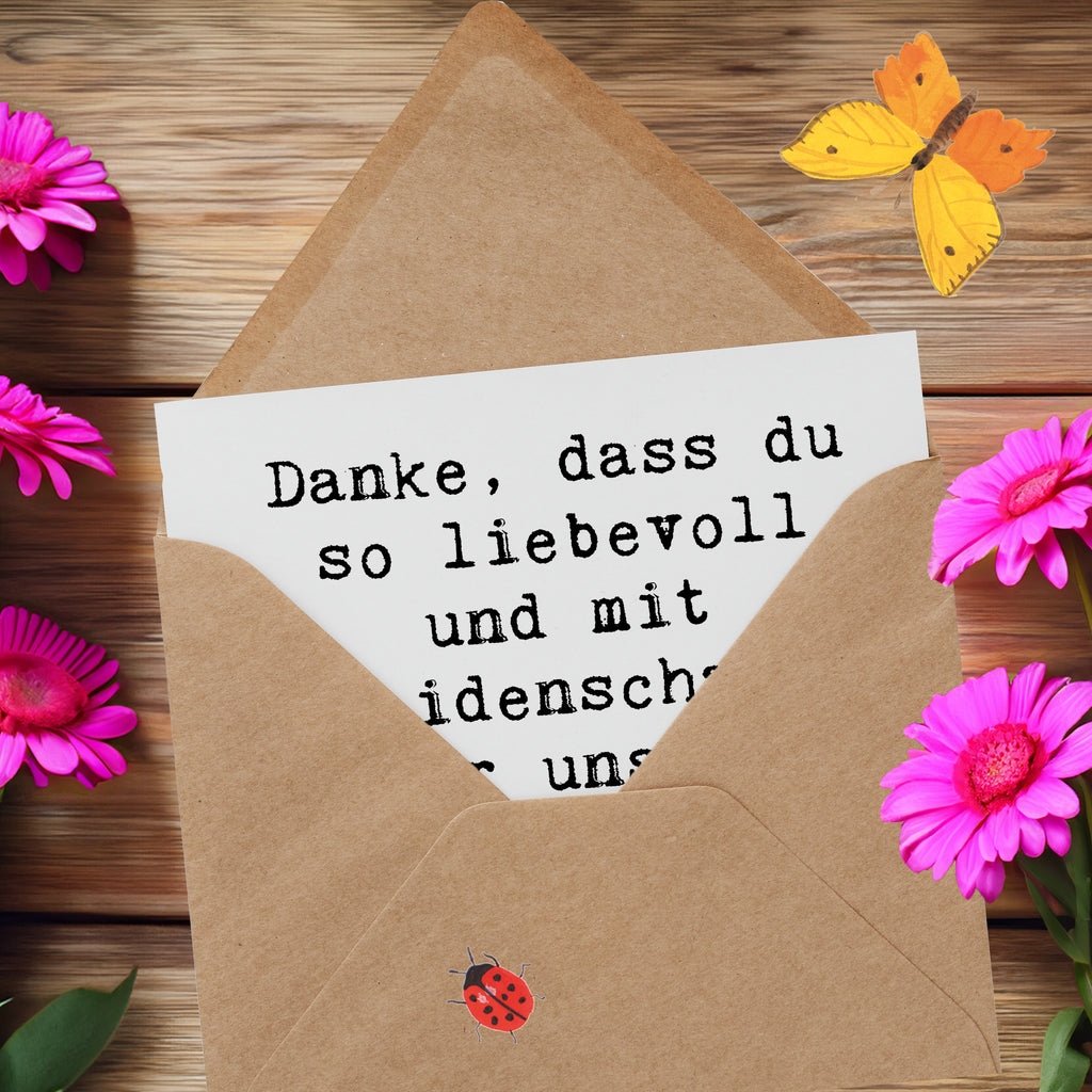 14cbd6a25a510161acb70dd8e46eb29a