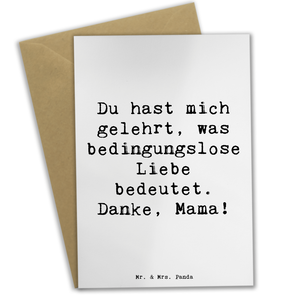 dad1b4ab373e59a34a5c6093e278f40e
