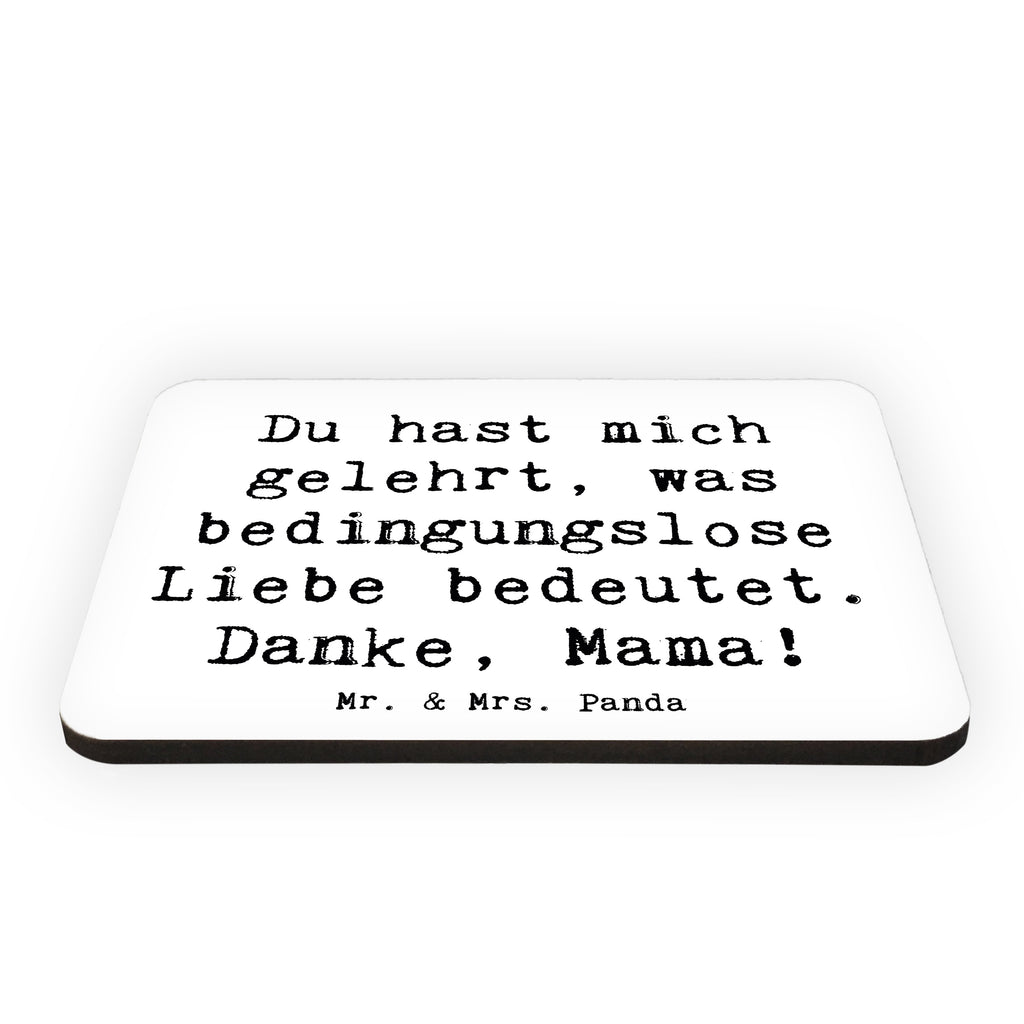 774f36e6255822dd60ede727a368906b