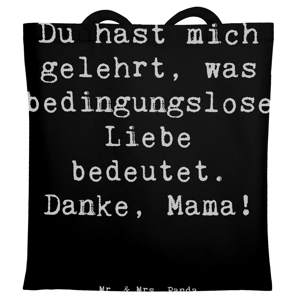 f3ac2d54821cbd885fd08b73c6211c63