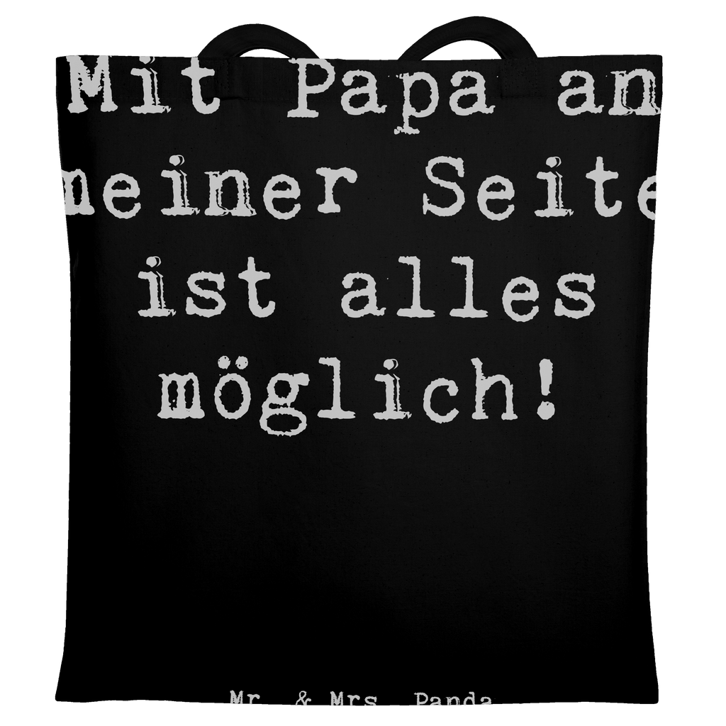 e6261fc4d677063bc201f1b006446201