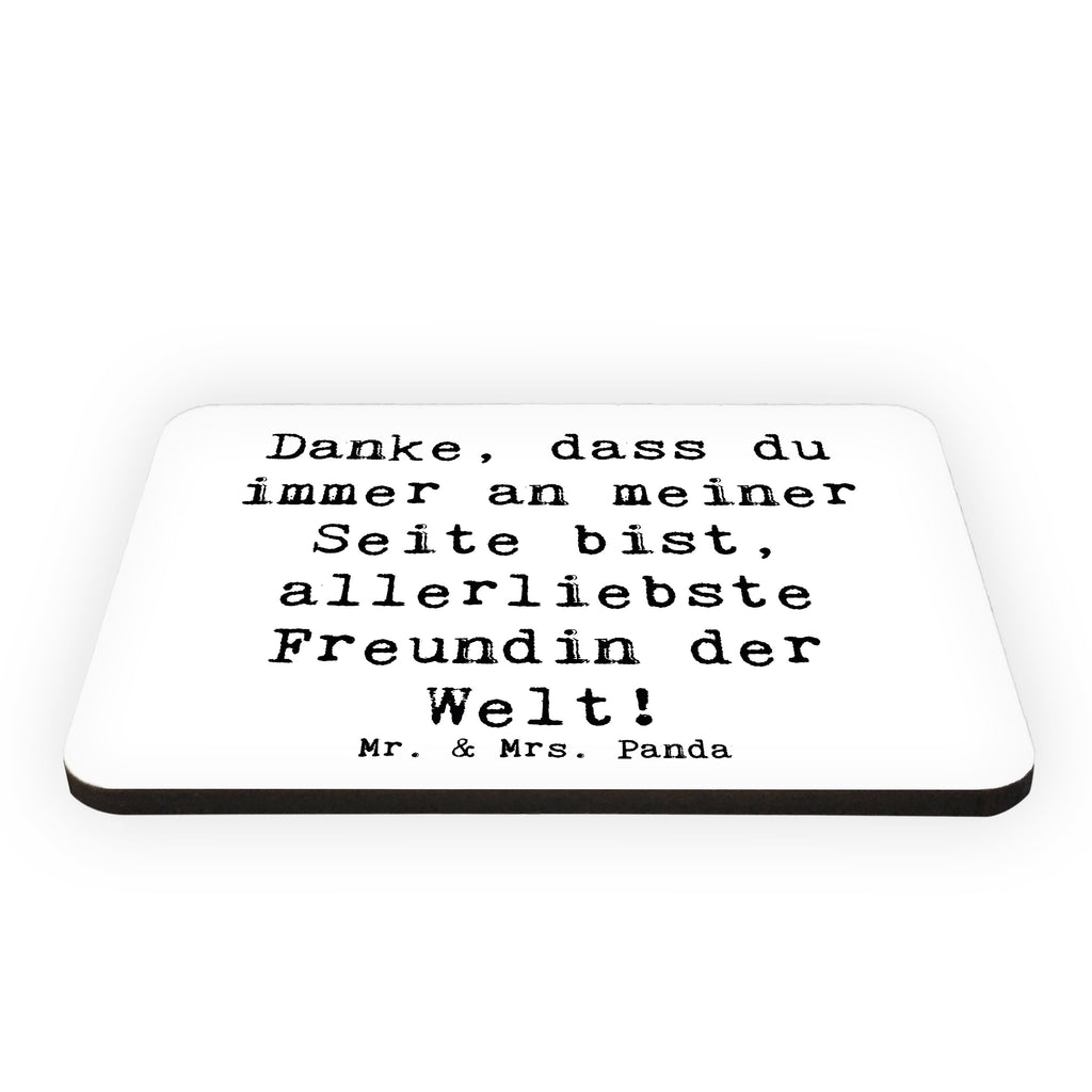 ed8f1a1e5d34c81ceda6e3294ac8438b