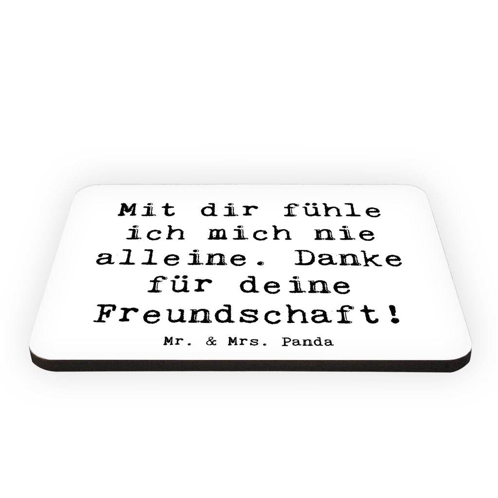 dd4d609467d6e798aec89294ba4f7eae