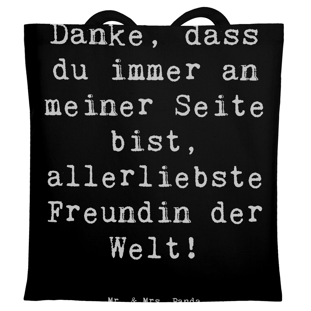 4a223fb2e6082d55cc543b4c874fd028