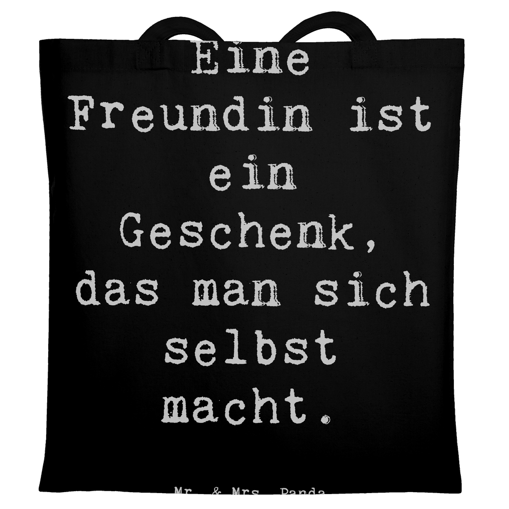 60a2d75b5ac71573d2a2d948eecce680