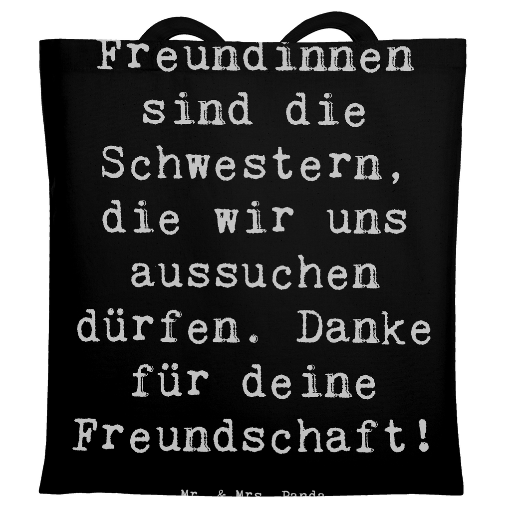 55a8b19bc84406016d68090ef922ab88