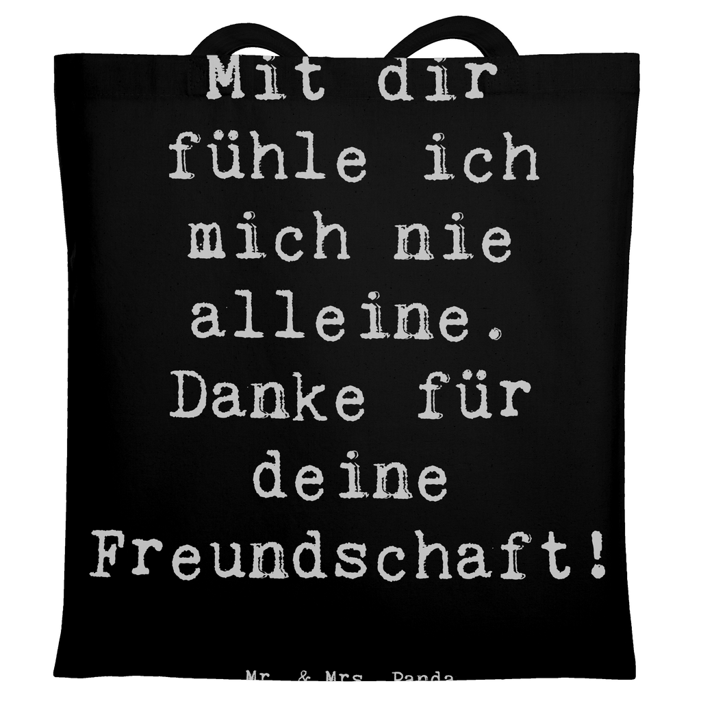 363ae3ef96711f681efa6f1e0a06f8e3