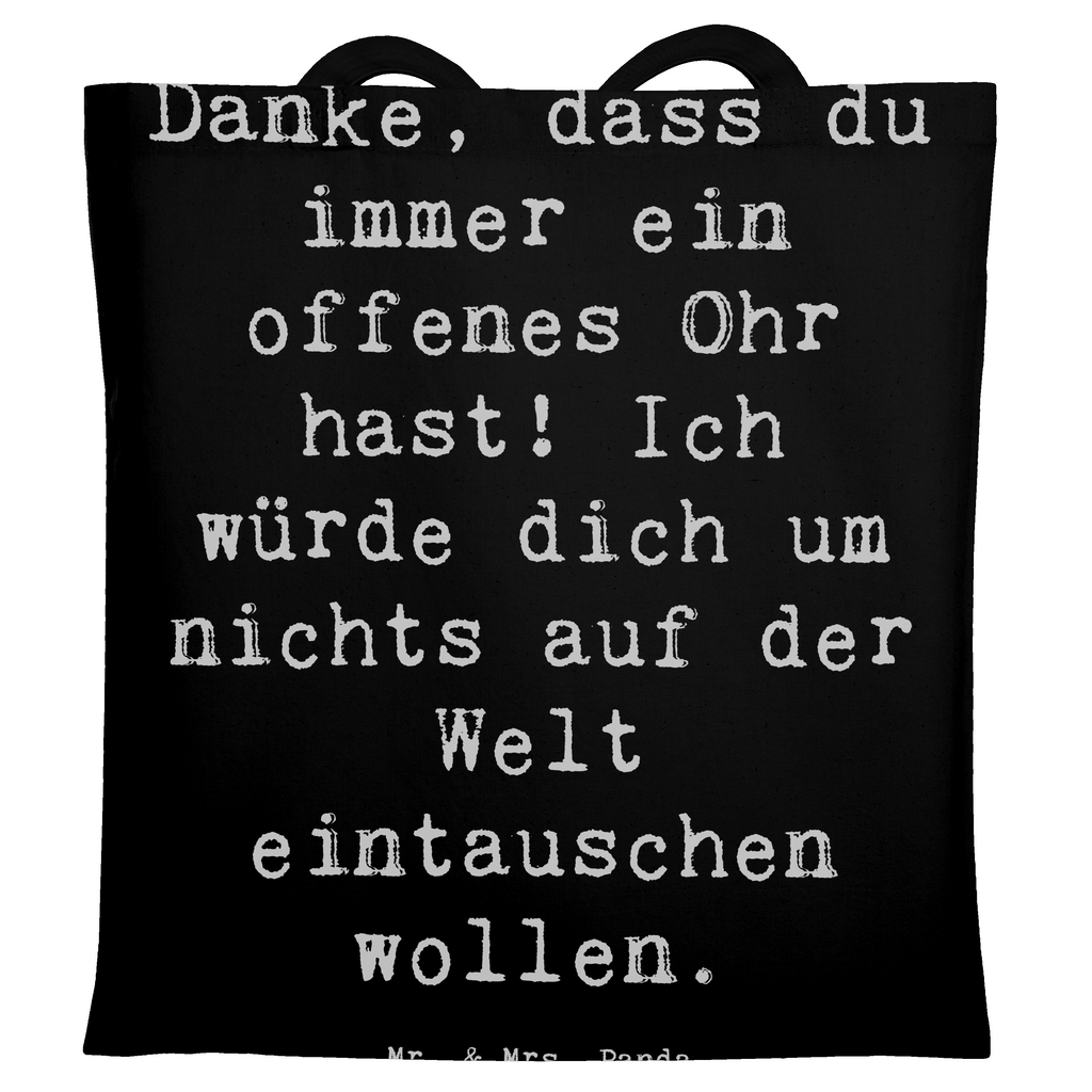 3053b3233f282b05979431c7b462a860