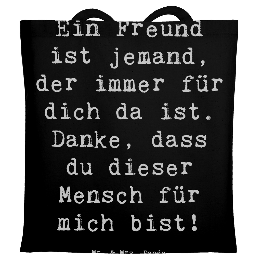 a9bd2572e314f472714d29ee222a33e1