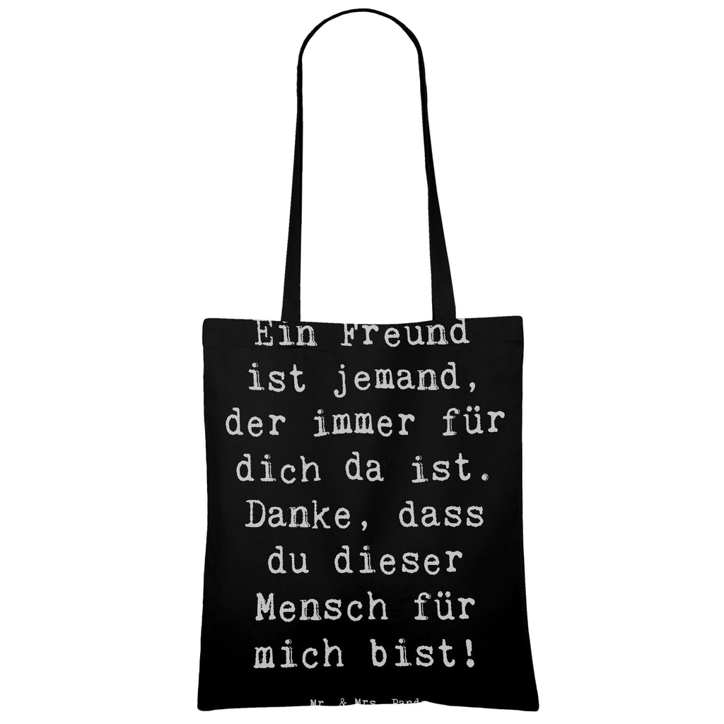 9b17510b43902f496d3fff4e16bac6c4