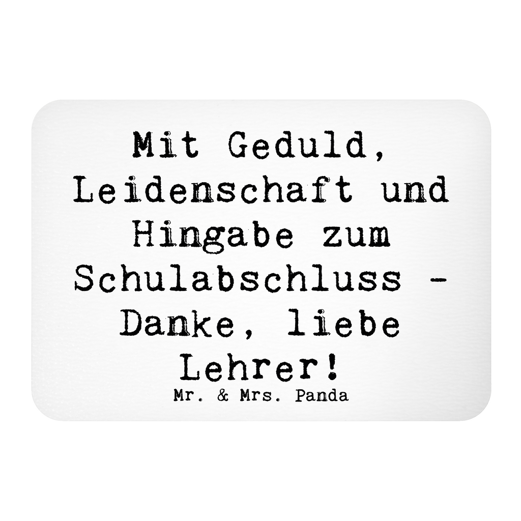 5890d641fa09dfa40c4b451ea3699105