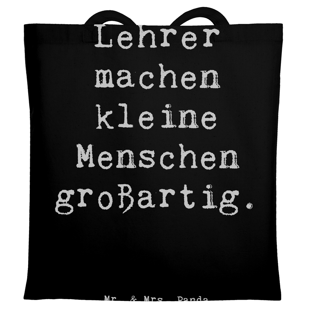 ebbb9b17d678badae415515533237c22