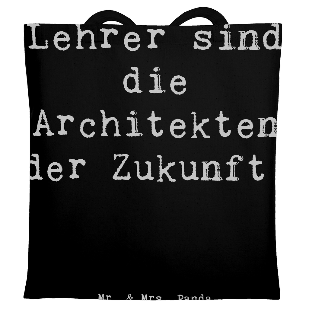 8bd2f57e91984dd2842e39eb8128ea66