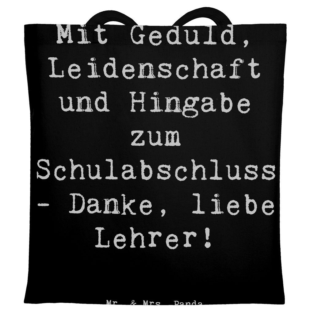 aa9c6a86ba173a4dedcf63599ba5bac1