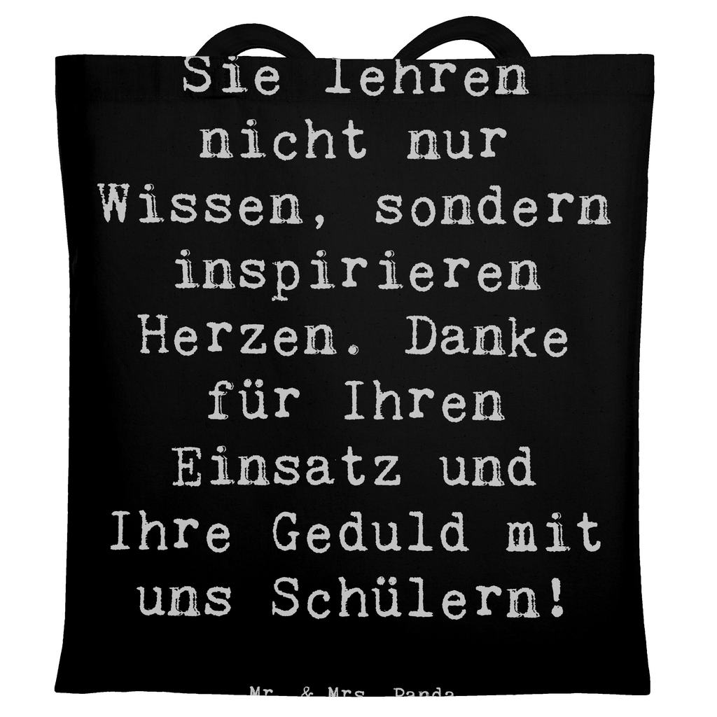 f22f24edd459999739495575f354bf46