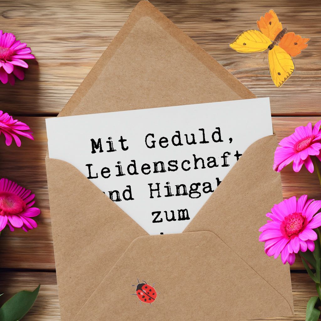 0e6d35eca0567ed8af500ab115449d7e