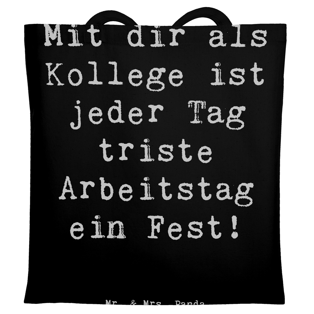 37df552ff980890e24b473dbe4a9177d