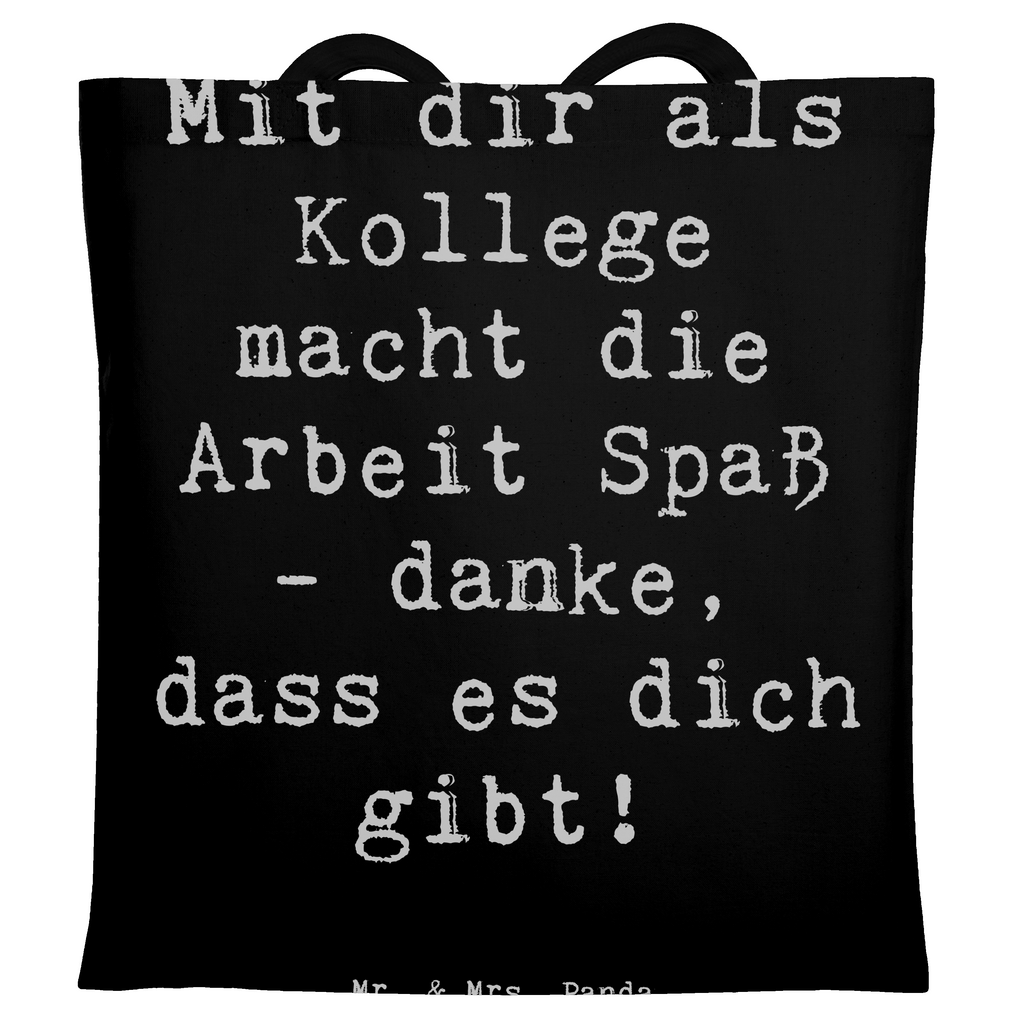 75a7ab45af9d699d3f7fd5c14809ba16