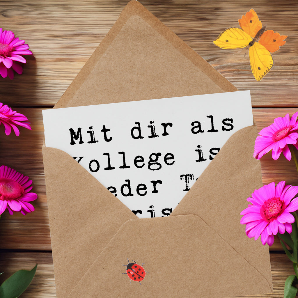 8f33fc8dceeb39bc971fb7e85ea3e86f