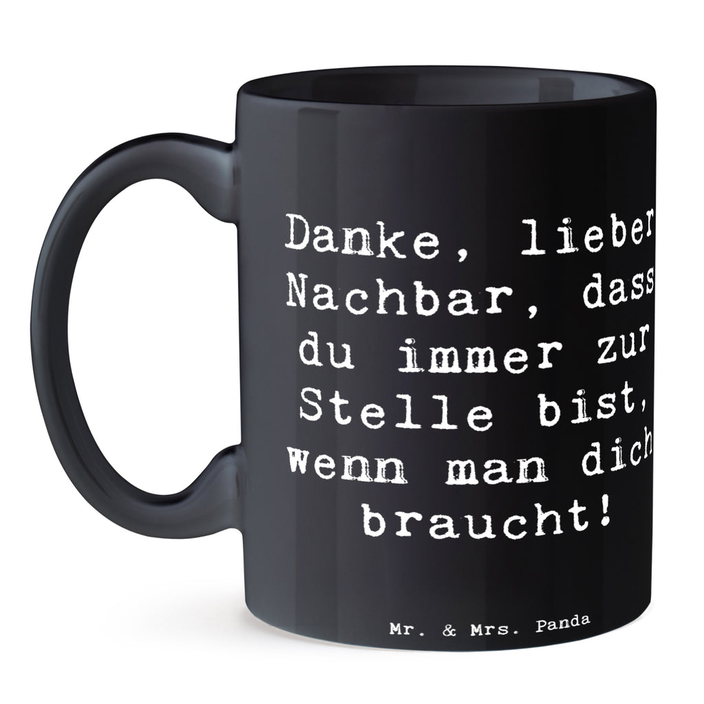 b3d80a5fc99b995b391b3041531b8edc