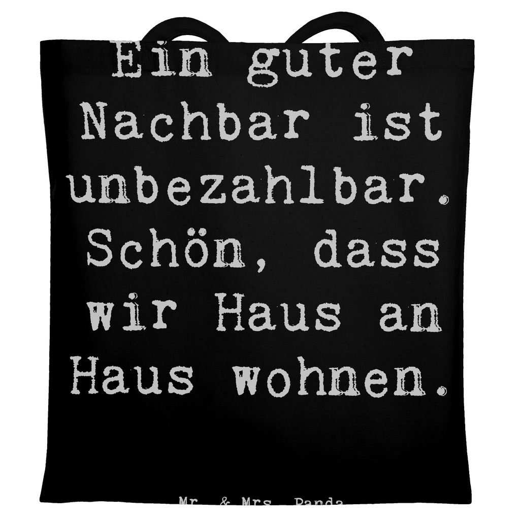 3f47f4e00c076bd11a1ac283e56816f9