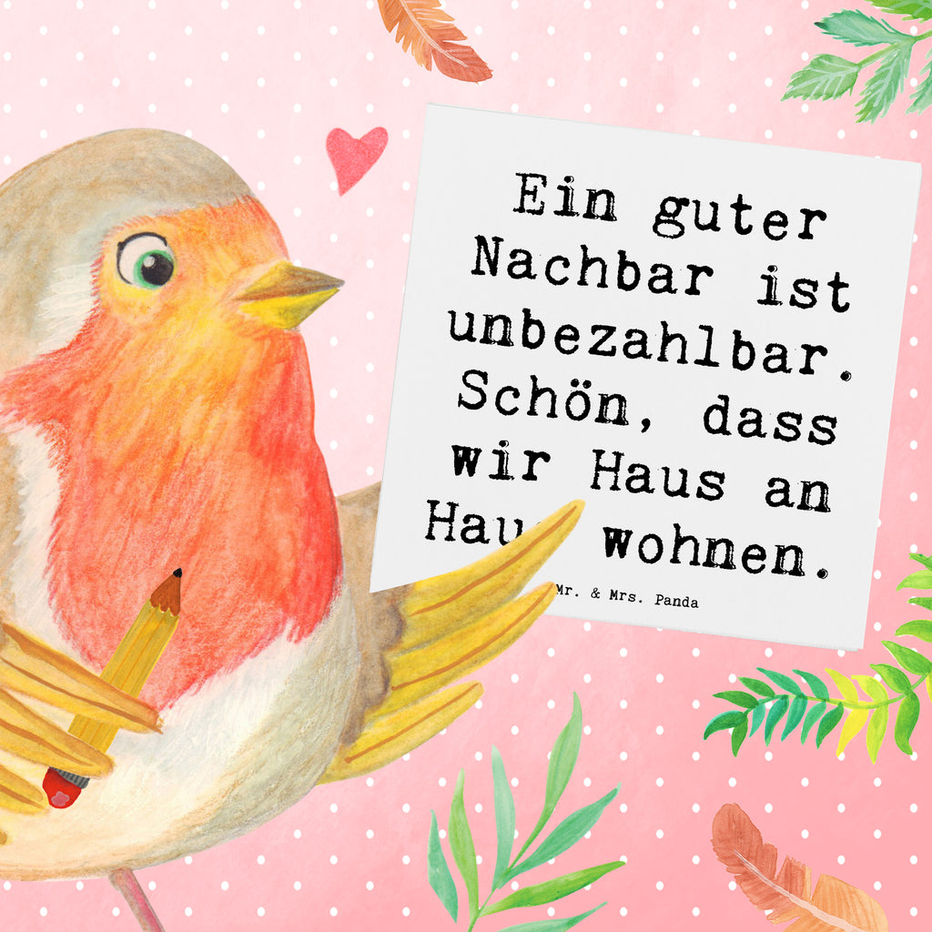 34a62b43a22edd3ab781b005f0ca5f6f