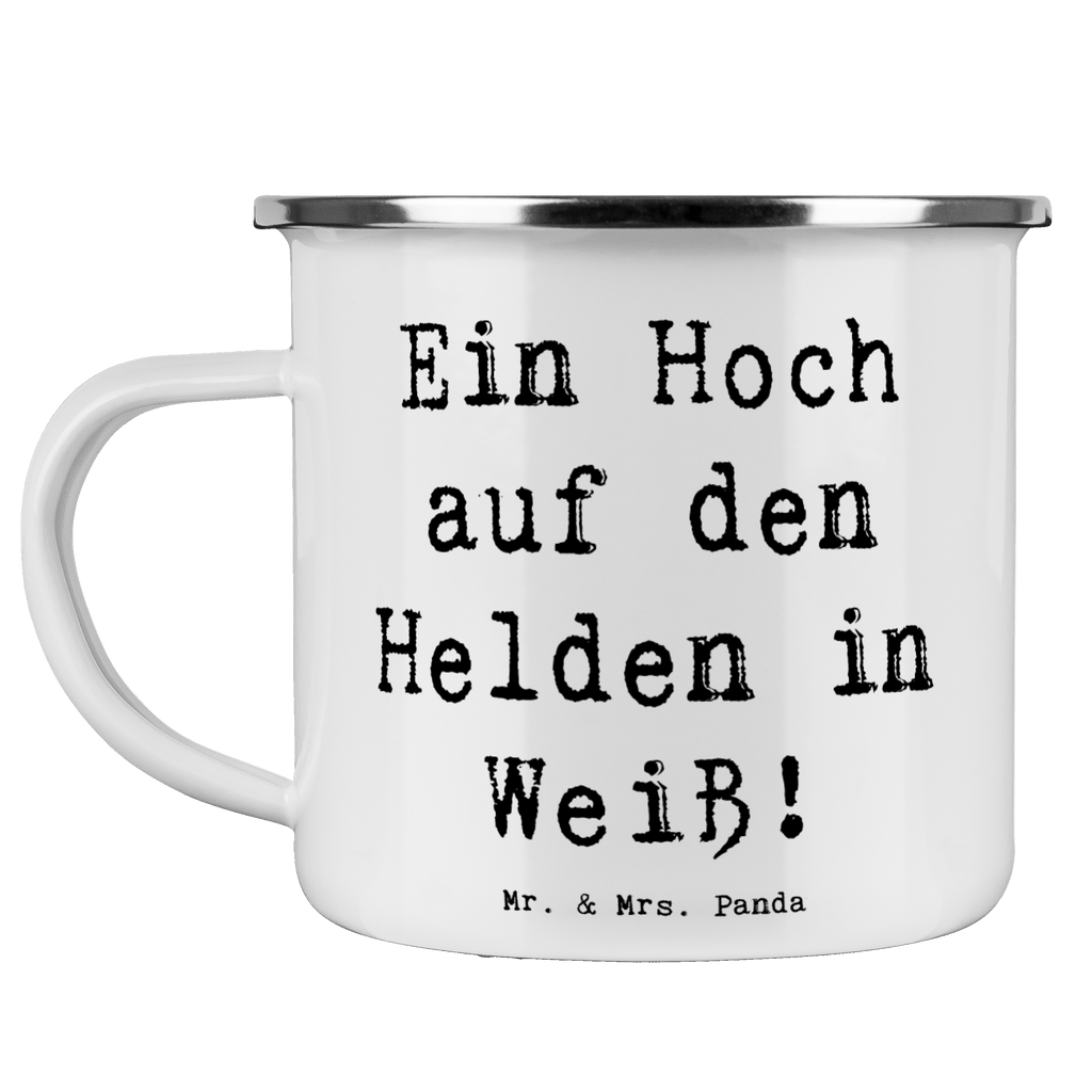 d8b9cfaf6eae3b33b8a082513e406e40