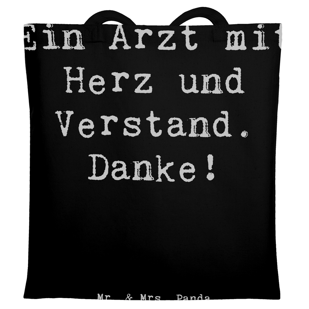 8c8fbb97918000beb6c3899352157456