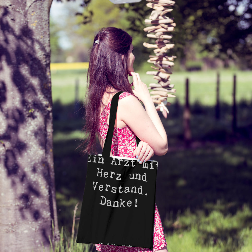 928ab80da1edc3d35999ff942e5afbb4