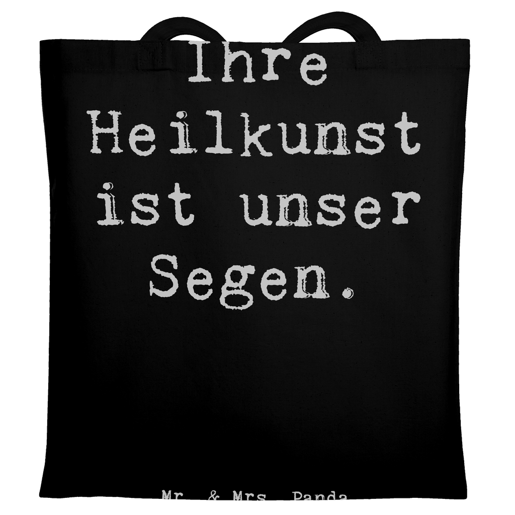 9ee1688ece599f99d3c48fdc428513e3