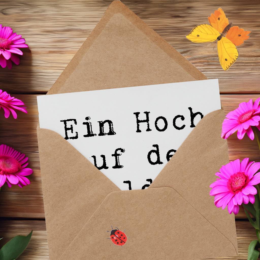 044fa142ea3042a20ad27b9f5e324f4b