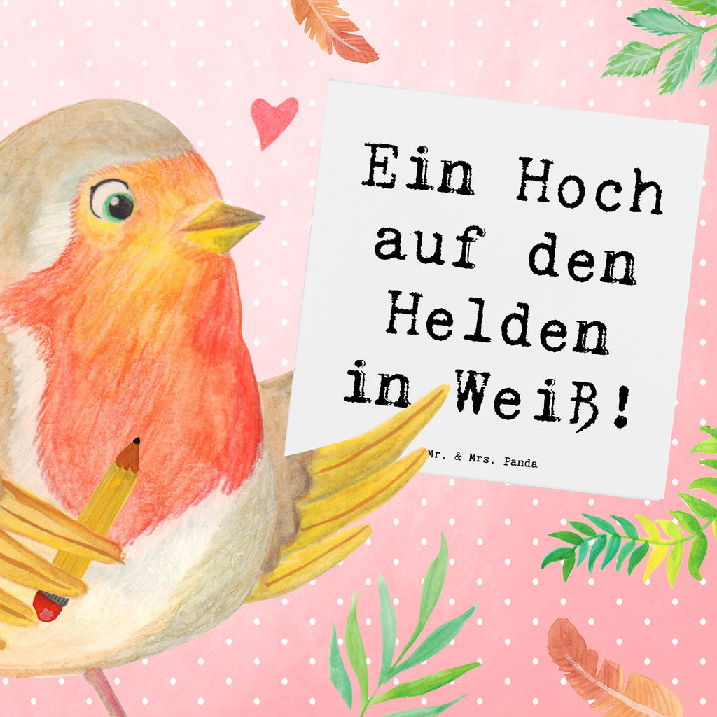 319e7f2e20befbe1a36335782a1f0ccb