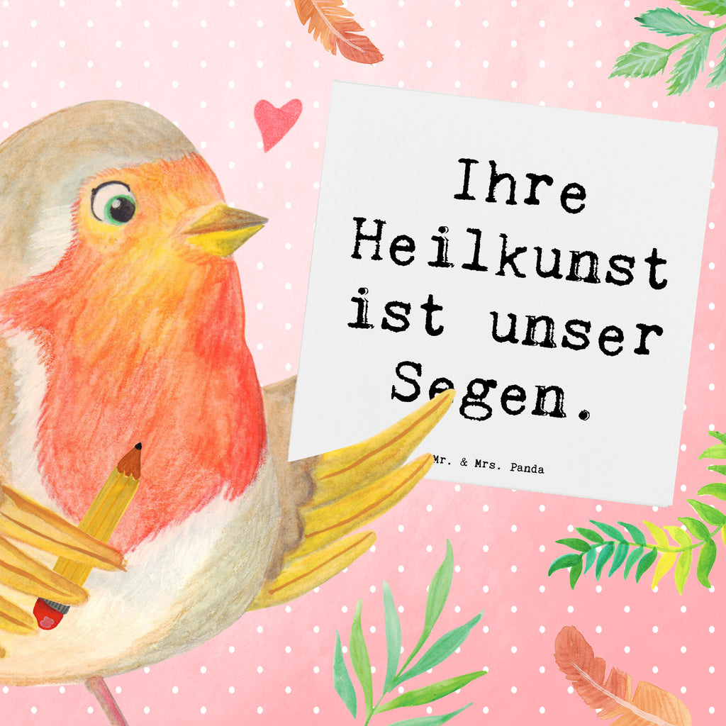 a19285878e8cc8ffa9553e2e62916ca2