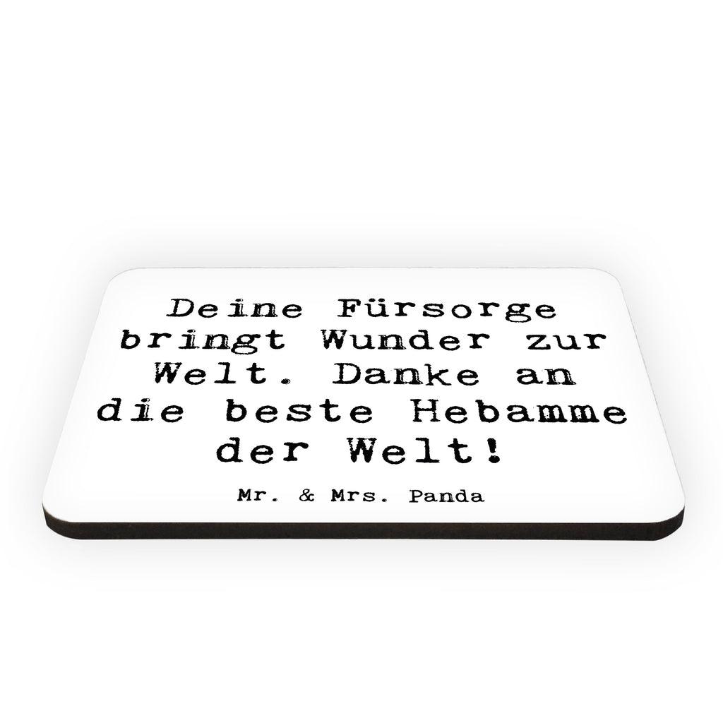 4630c9157667004a7c0a1618e90bf222