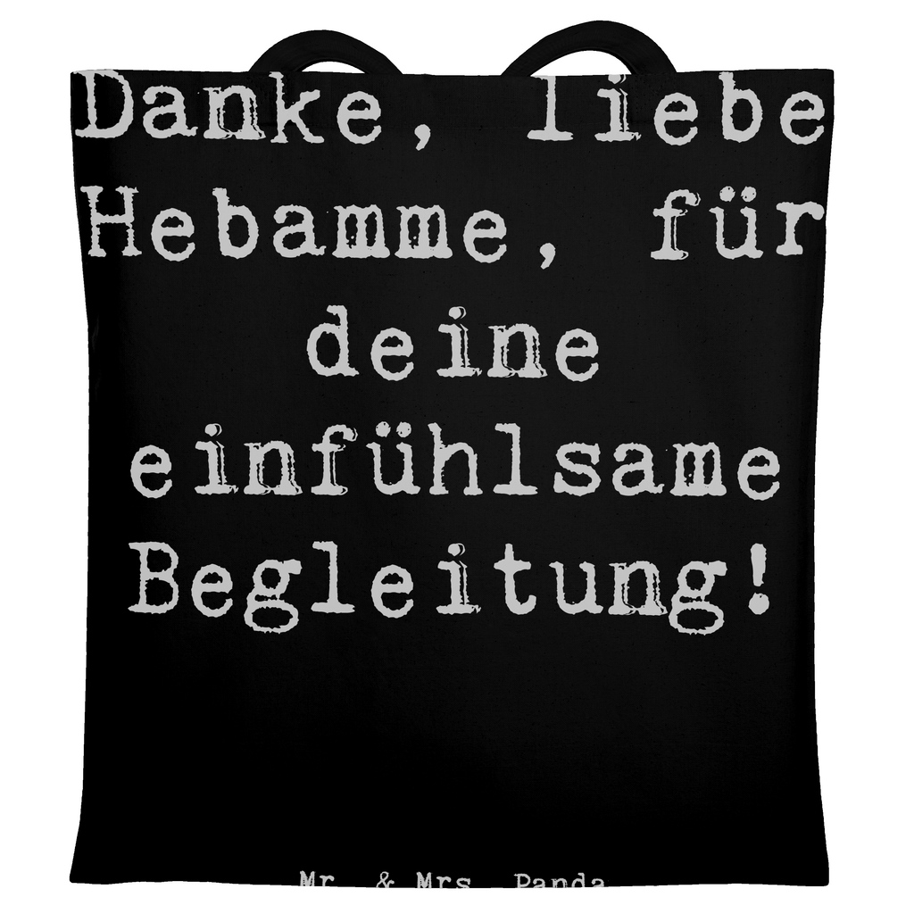 a407ebaac8efd342d66aac2d7fbcb032