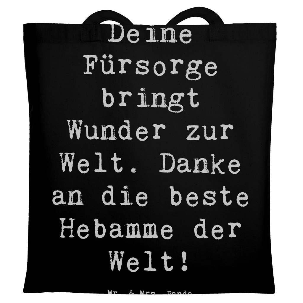 864f0b3d87f8836a6b6137786457720b