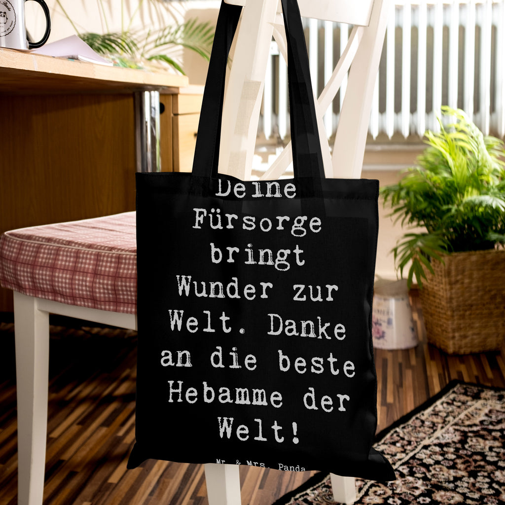 fc14ea9925efed28f32c5834d183155d