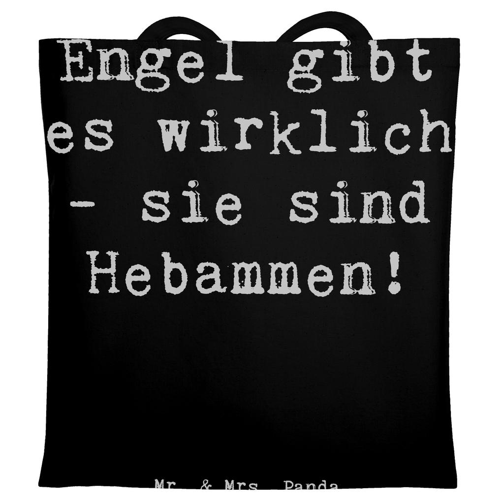 92c8476f549cf8a797e566ecd113a49f