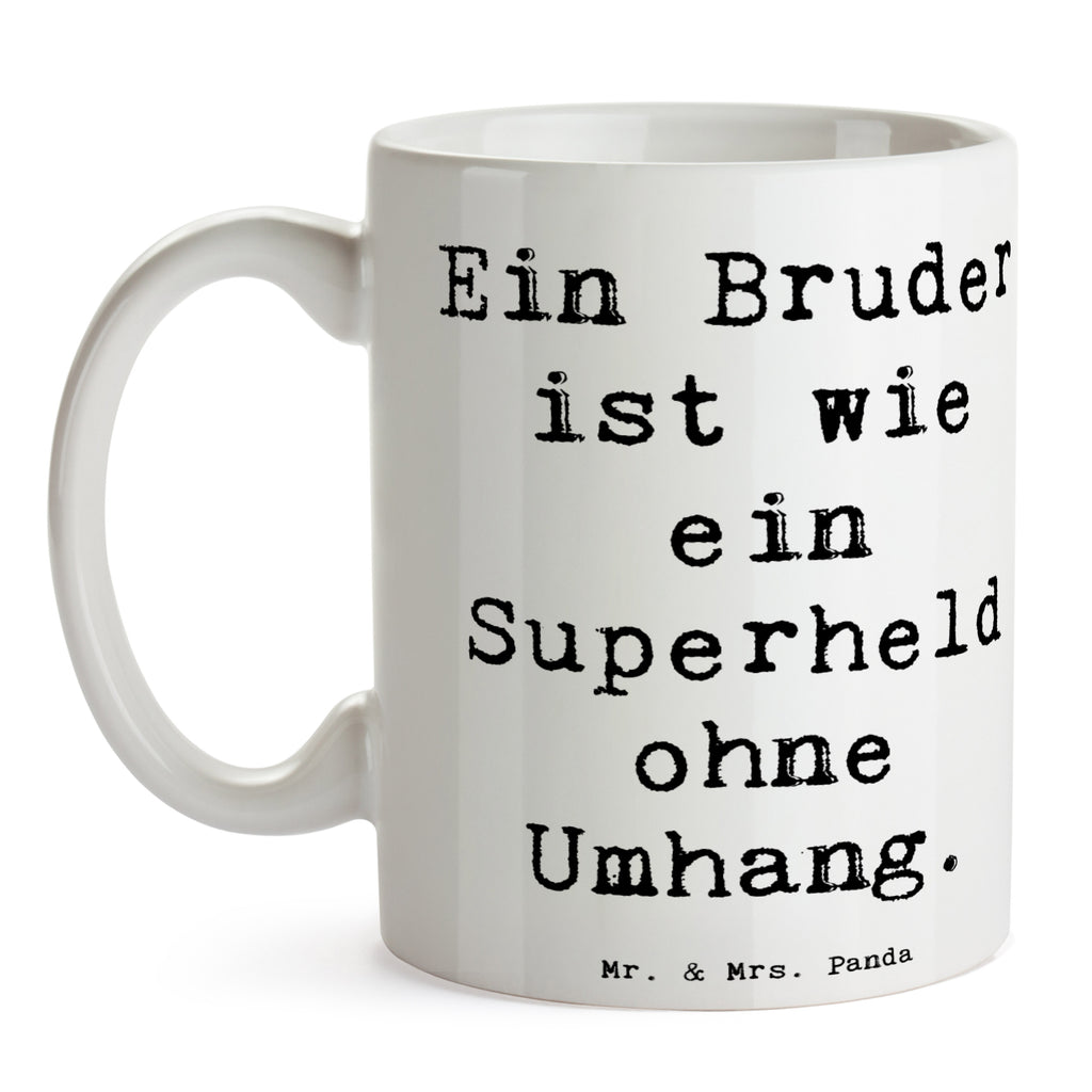 a9e15ccbf6345b1fe6682c1dc3ff7d9d