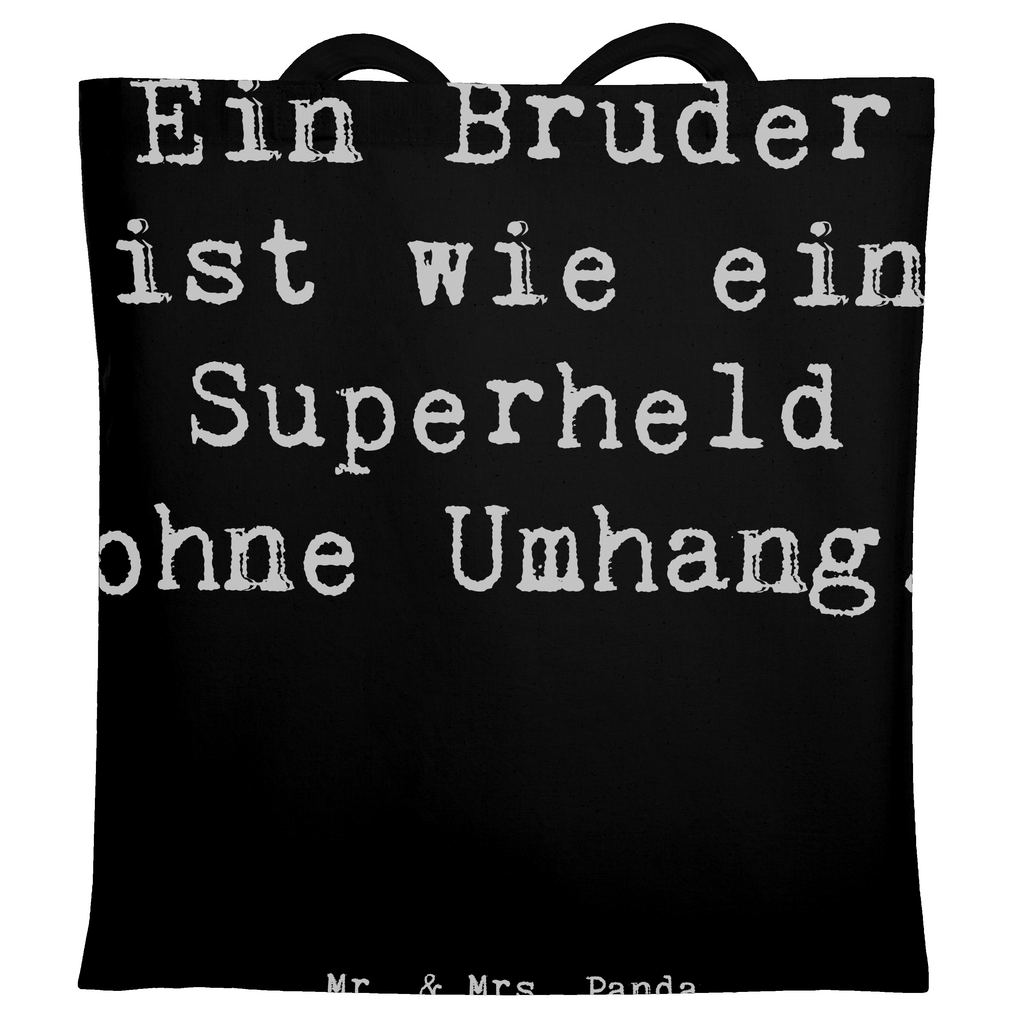 b250e8c9aa147d33d34983e772de7f23