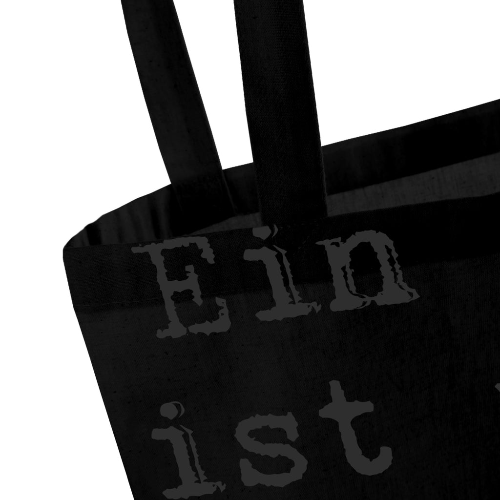 0e31b592516f4d5b40323747f3c8c487