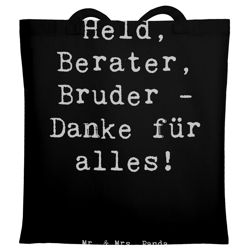 b4afde0daff01f7821583389783c3516