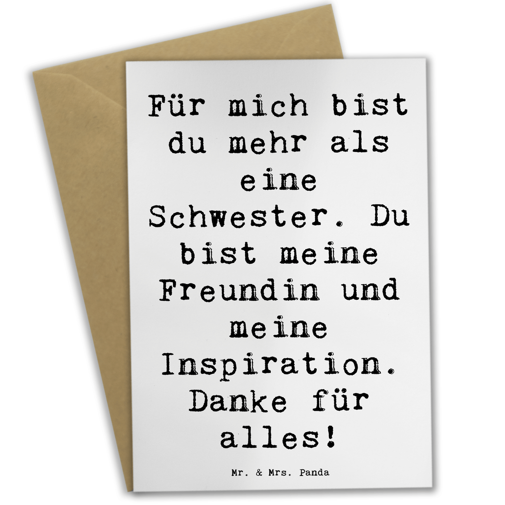ae793ddc779f57fcd0b6e23f0ae1a342