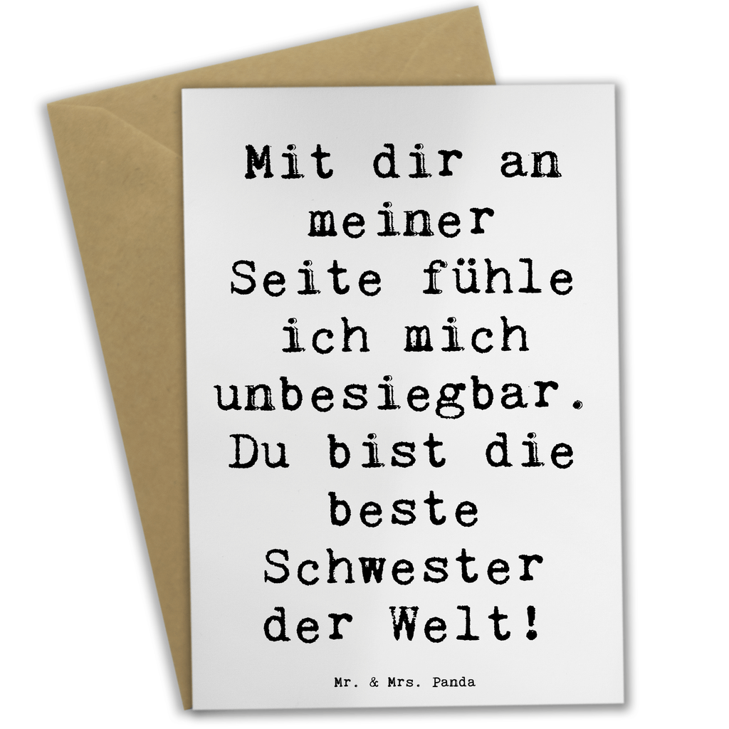 39a5f5ec6d0ca532cef721c4a4fd8c51