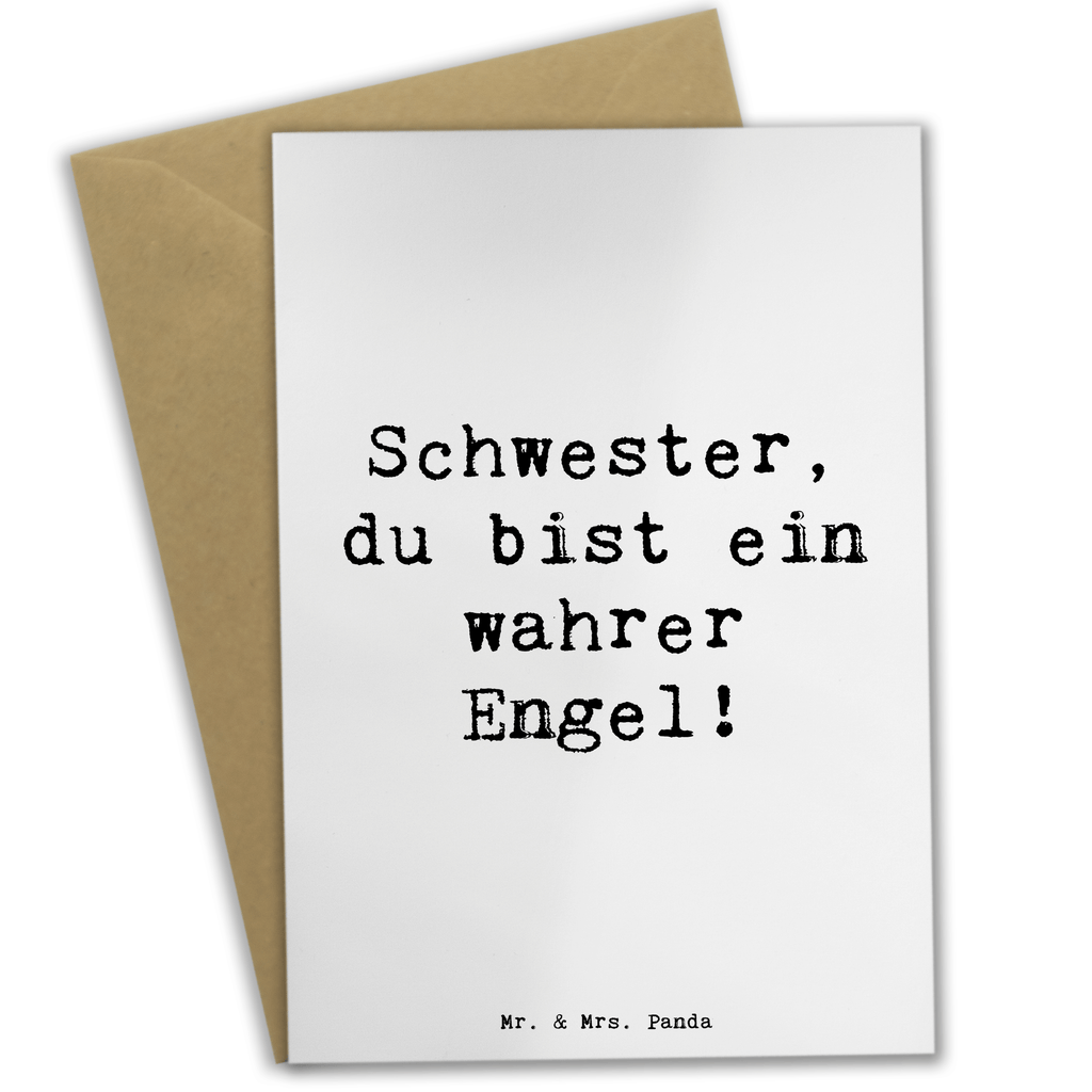 10e8c9d0fa1f87d8965162fc814ab88a